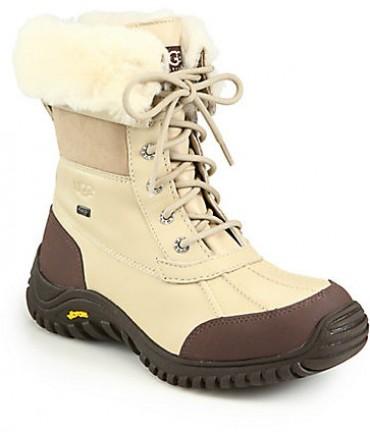 ugg australia women's adirondack tall flat ugg australia women's adirondack tall flat