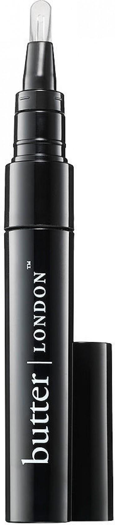 Butter LONDON Nail Nosh Strengthening Serum 0.12 oz (3.4 g)