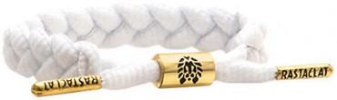 Rastaclat Classic Bracelet - Zion II