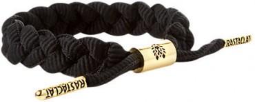 Rastaclat Classic Bracelet - Onyx II